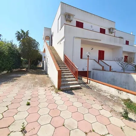 In Appartement Rivabella