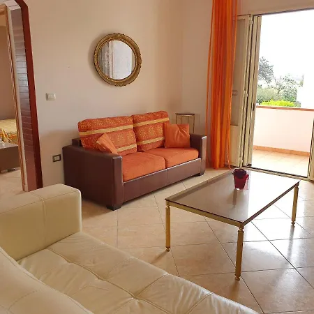 Appartement In *