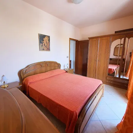 Appartement In *